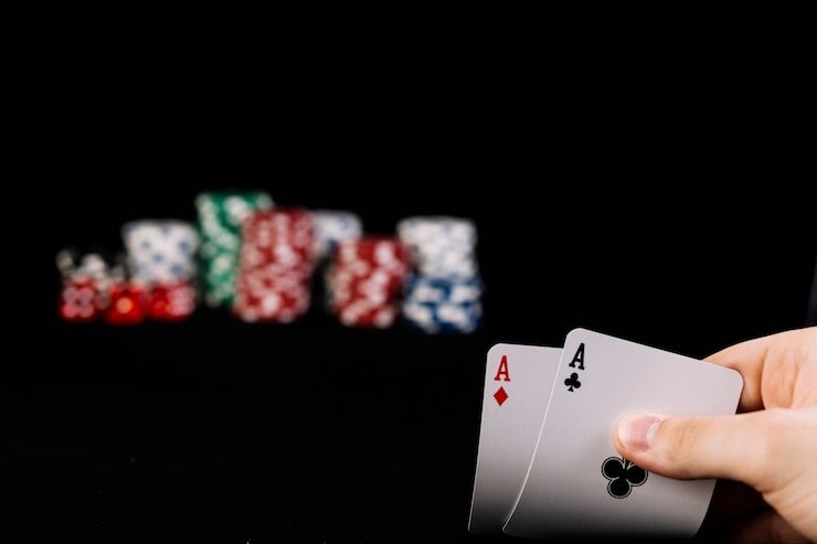 h555 game Munazzam Masnooi Tables
